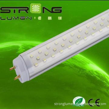4ft 18W T8 LED Tube Lighting with Replaceable Driver